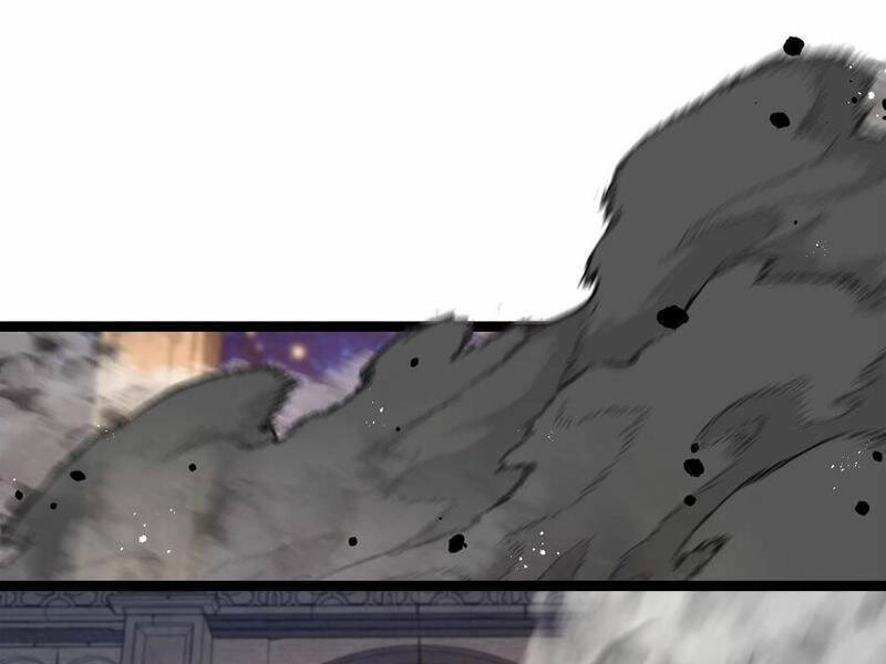 Trảm Nguyệt Chapter 23 - 47