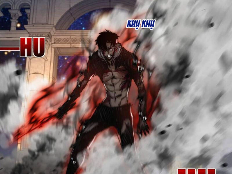 Trảm Nguyệt Chapter 23 - 48