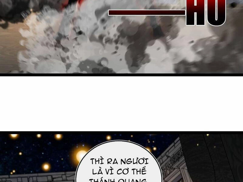 Trảm Nguyệt Chapter 23 - 49