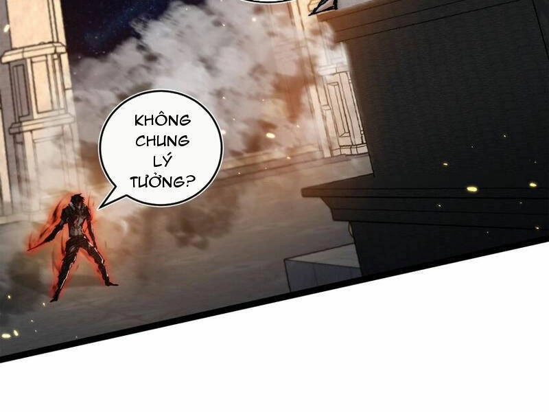 Trảm Nguyệt Chapter 23 - 51