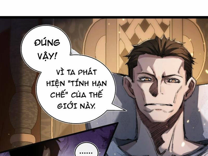 Trảm Nguyệt Chapter 23 - 52