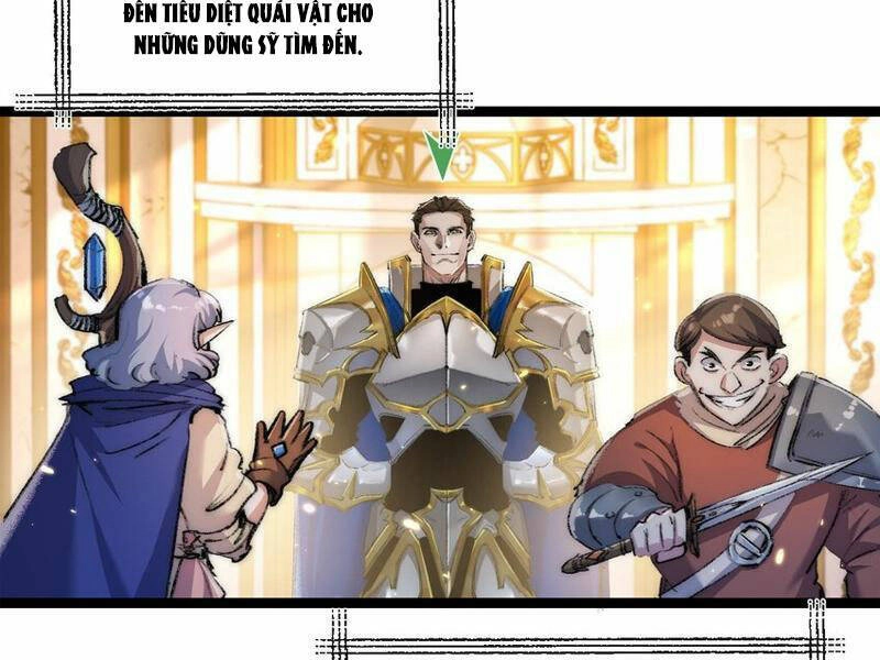 Trảm Nguyệt Chapter 23 - 55