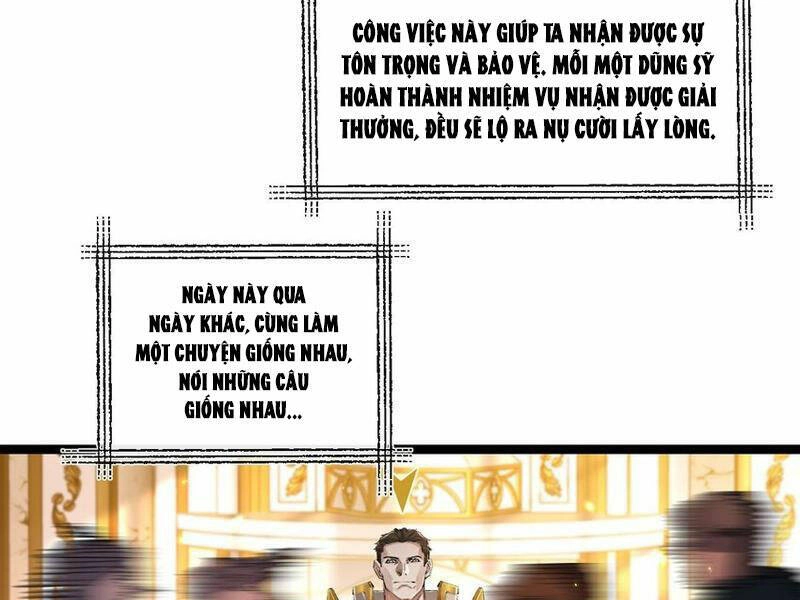 Trảm Nguyệt Chapter 23 - 56