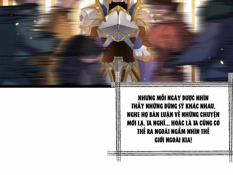 Trảm Nguyệt Chapter 23 - 57