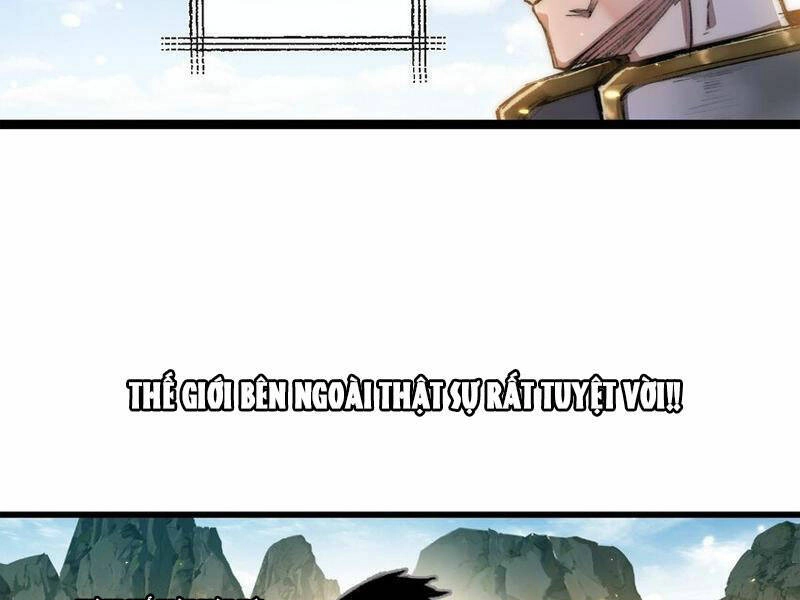 Trảm Nguyệt Chapter 23 - 60