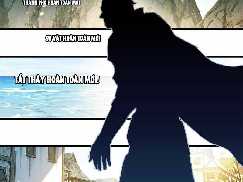 Trảm Nguyệt Chapter 23 - 61