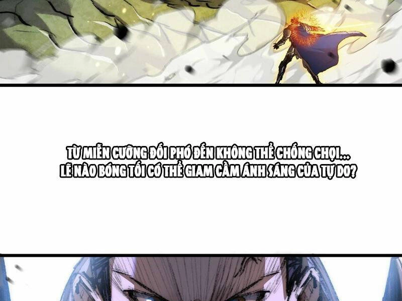 Trảm Nguyệt Chapter 23 - 64