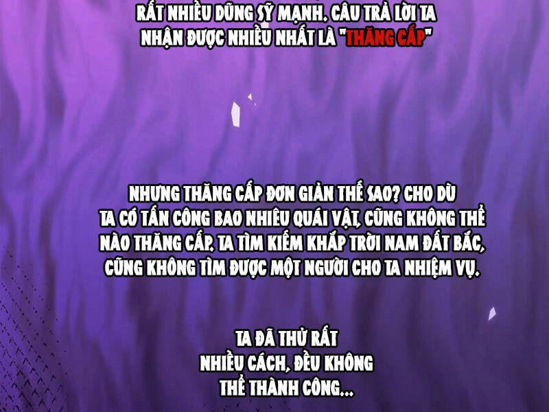 Trảm Nguyệt Chapter 23 - 66