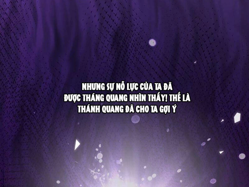 Trảm Nguyệt Chapter 23 - 67