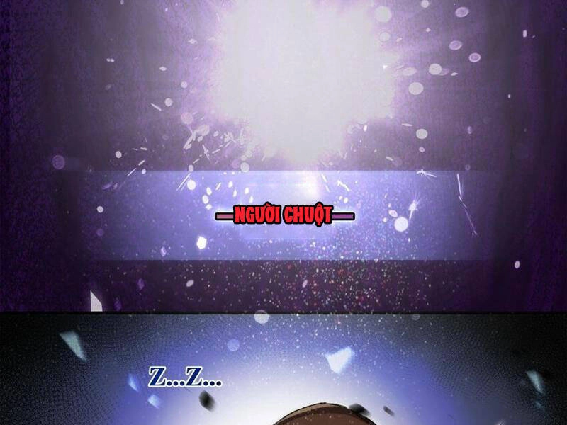 Trảm Nguyệt Chapter 23 - 68