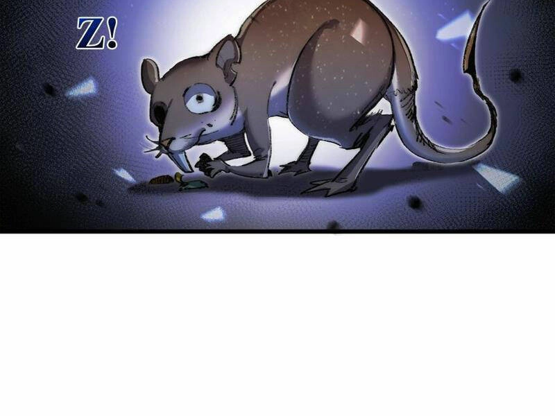 Trảm Nguyệt Chapter 23 - 69