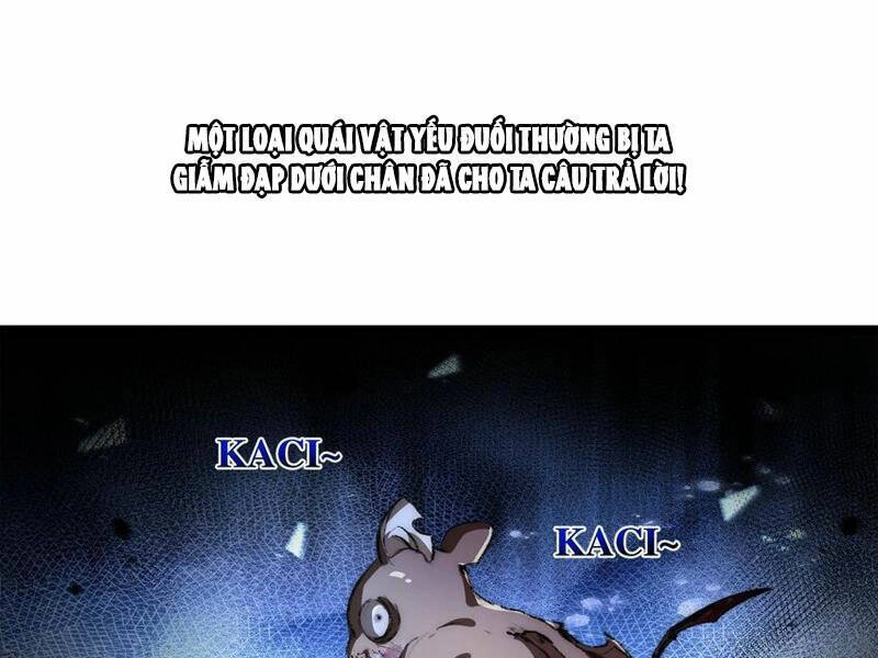 Trảm Nguyệt Chapter 23 - 70