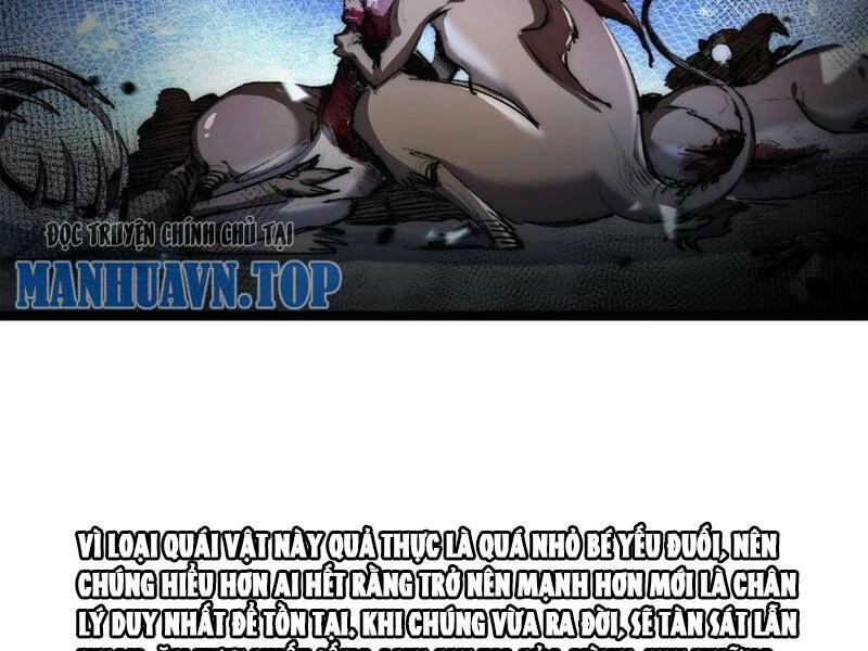 Trảm Nguyệt Chapter 23 - 71