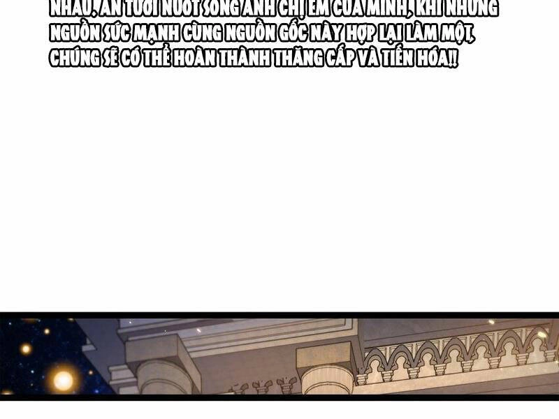 Trảm Nguyệt Chapter 23 - 72