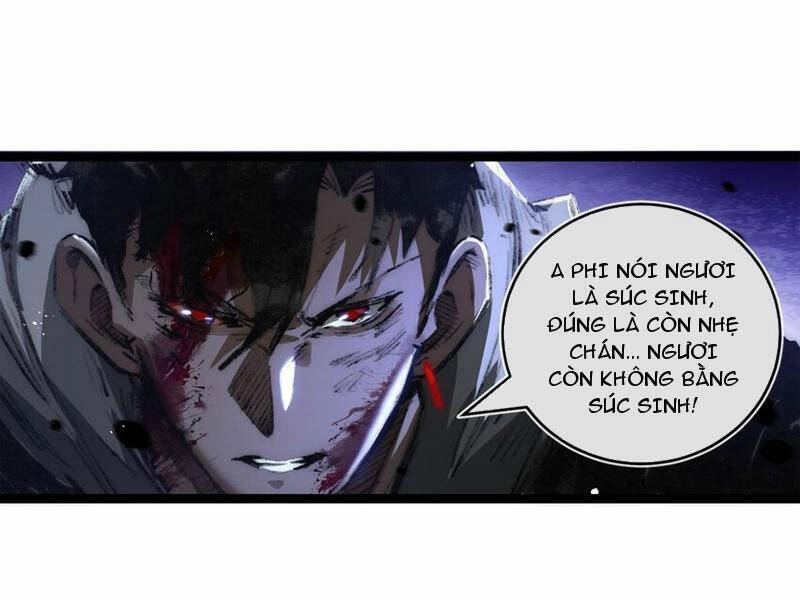 Trảm Nguyệt Chapter 23 - 76