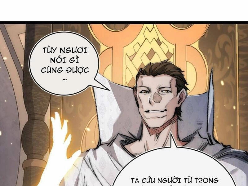 Trảm Nguyệt Chapter 23 - 77