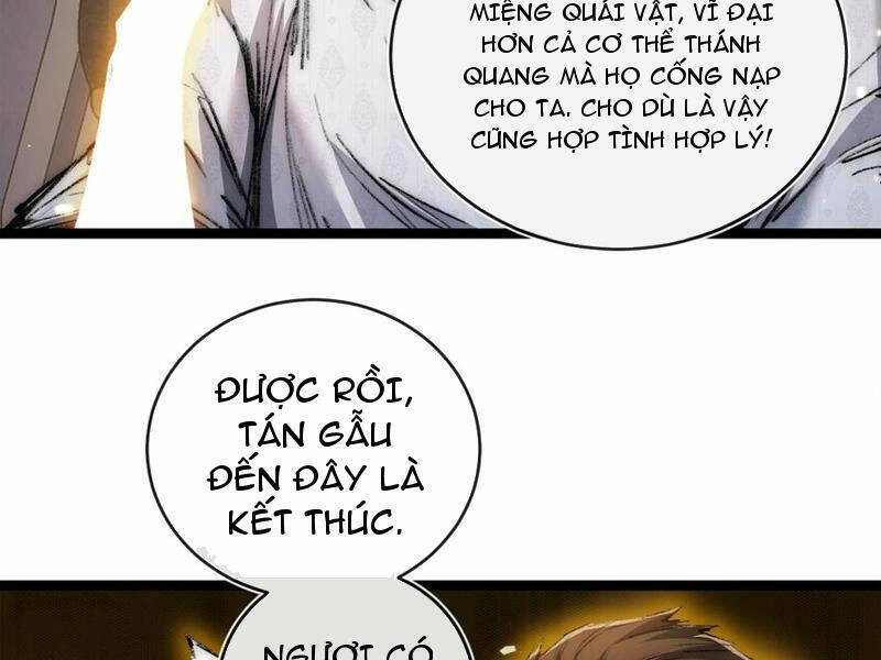 Trảm Nguyệt Chapter 23 - 78