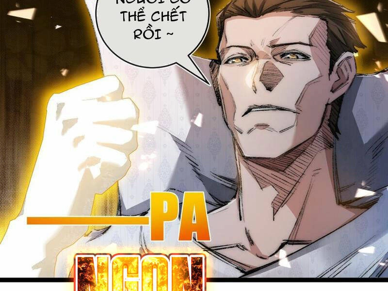 Trảm Nguyệt Chapter 23 - 79