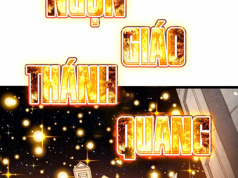 Trảm Nguyệt Chapter 23 - 80