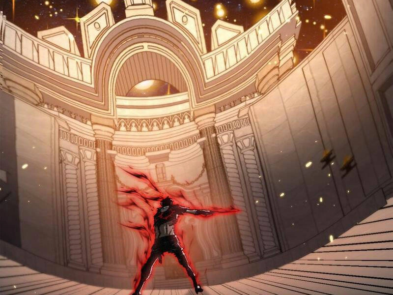 Trảm Nguyệt Chapter 23 - 81