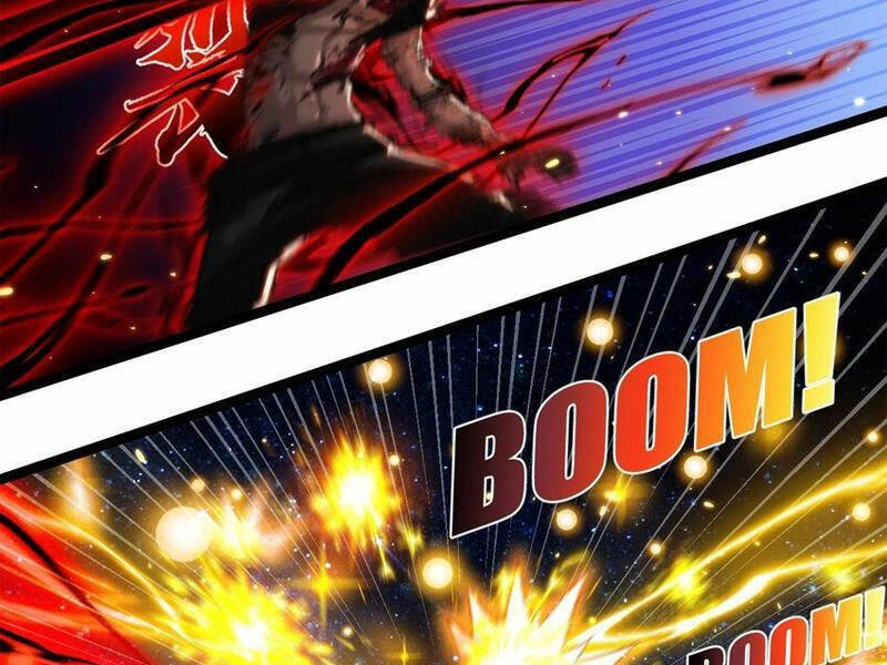 Trảm Nguyệt Chapter 23 - 83