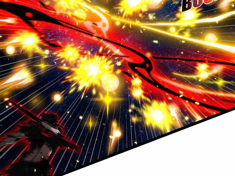 Trảm Nguyệt Chapter 23 - 84