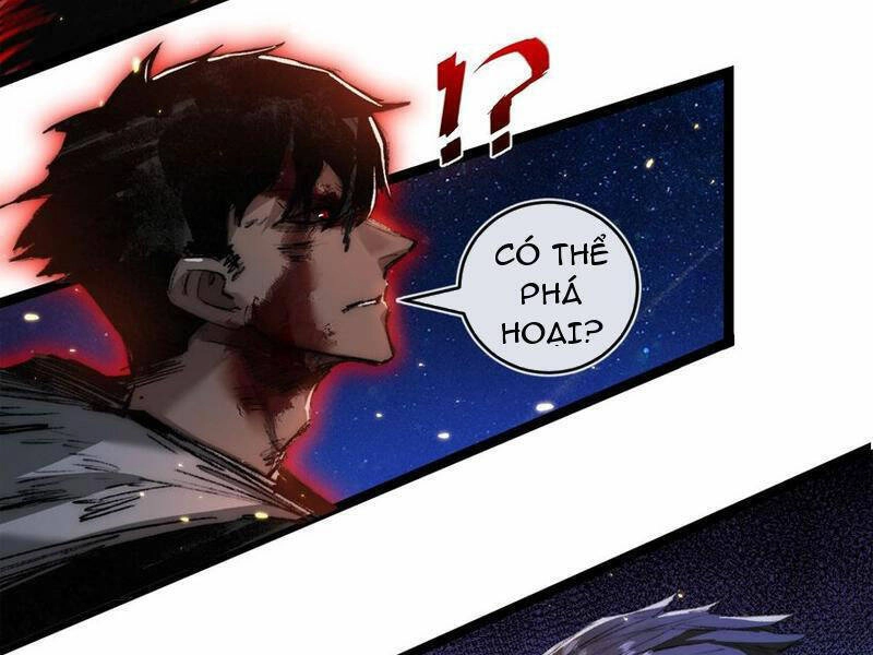 Trảm Nguyệt Chapter 23 - 85