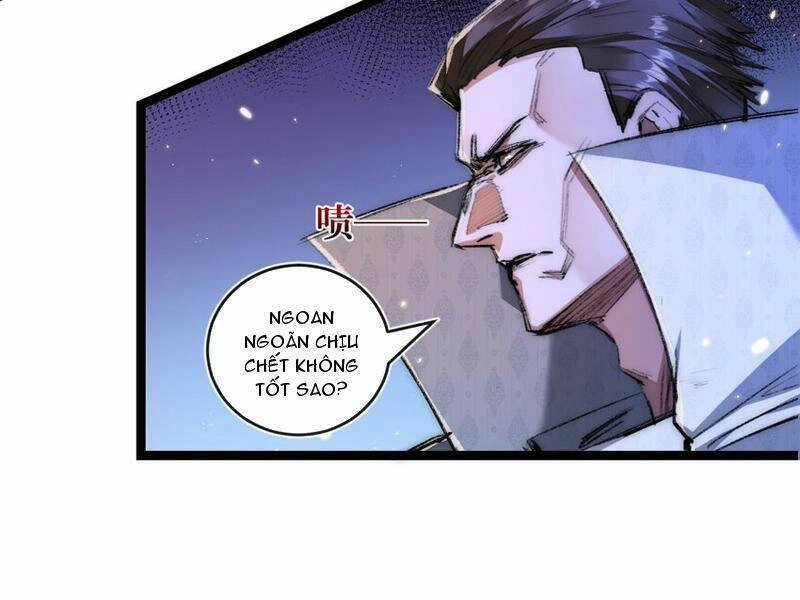 Trảm Nguyệt Chapter 23 - 86