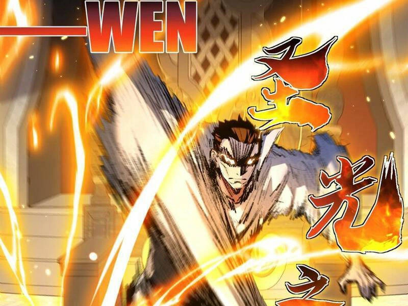 Trảm Nguyệt Chapter 23 - 88