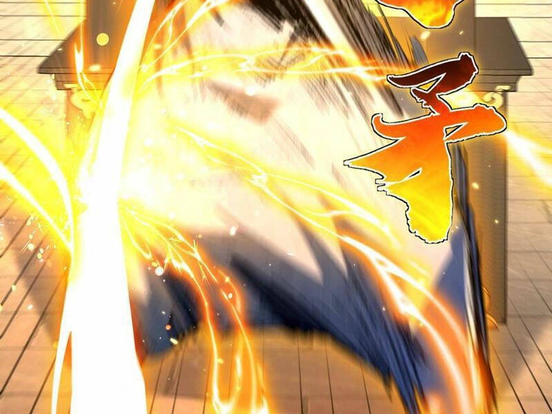 Trảm Nguyệt Chapter 23 - 89