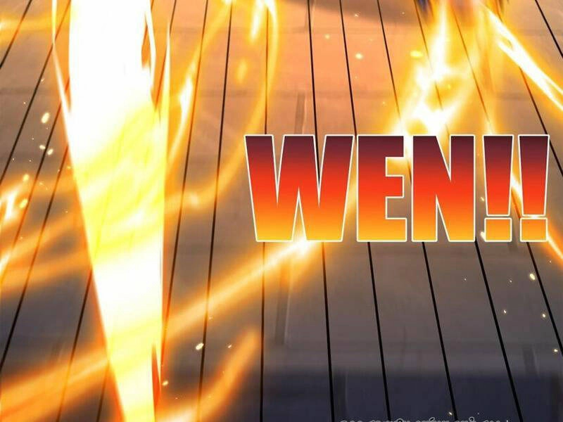 Trảm Nguyệt Chapter 23 - 90