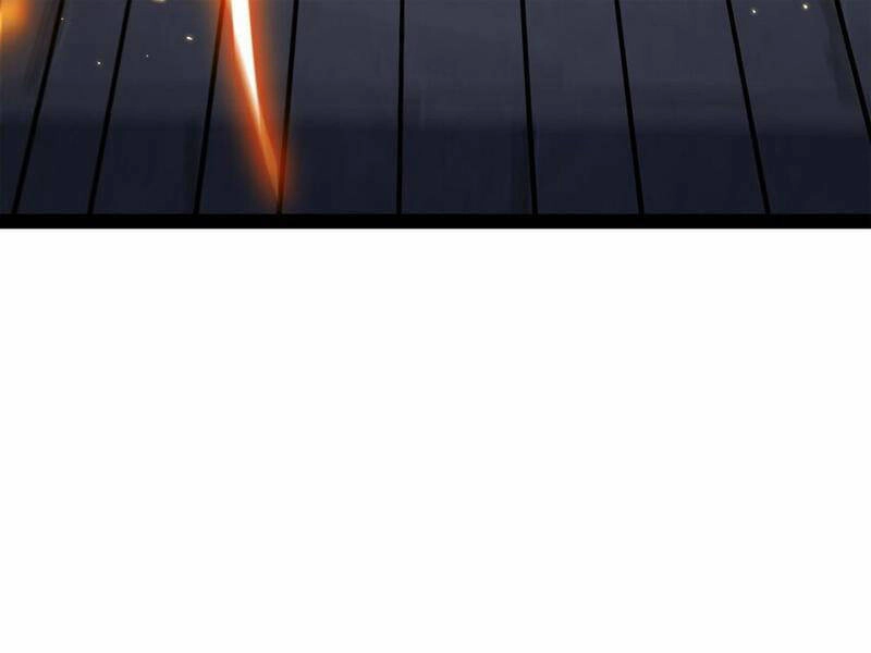 Trảm Nguyệt Chapter 23 - 92