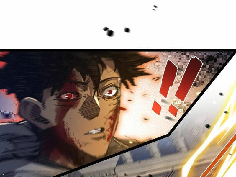 Trảm Nguyệt Chapter 23 - 93