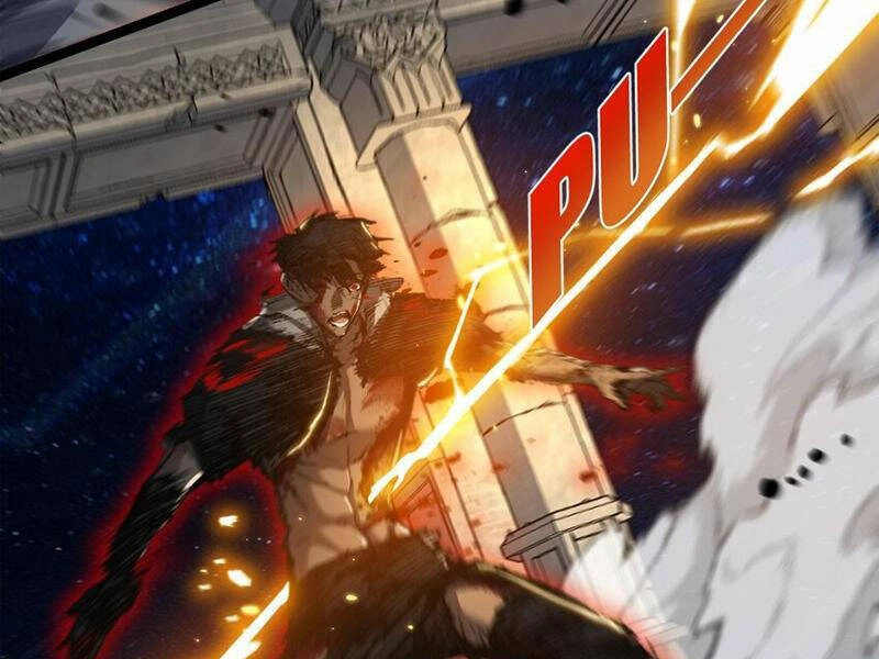 Trảm Nguyệt Chapter 23 - 94