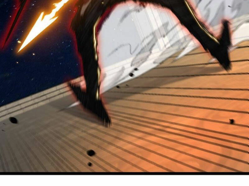 Trảm Nguyệt Chapter 23 - 95