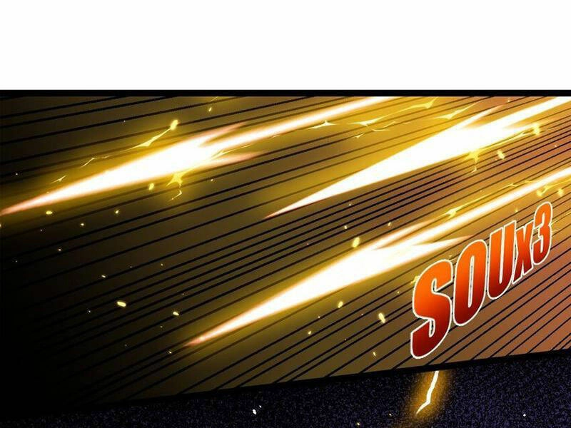 Trảm Nguyệt Chapter 23 - 96