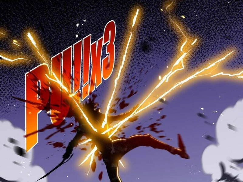 Trảm Nguyệt Chapter 23 - 97