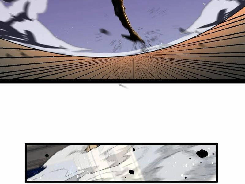 Trảm Nguyệt Chapter 23 - 98