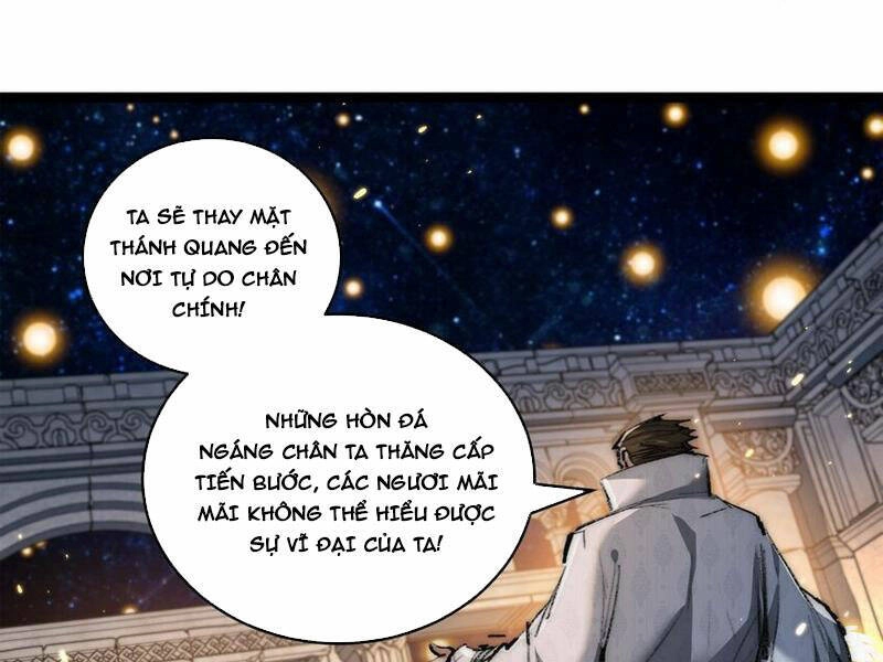 Trảm Nguyệt Chapter 23 - 99