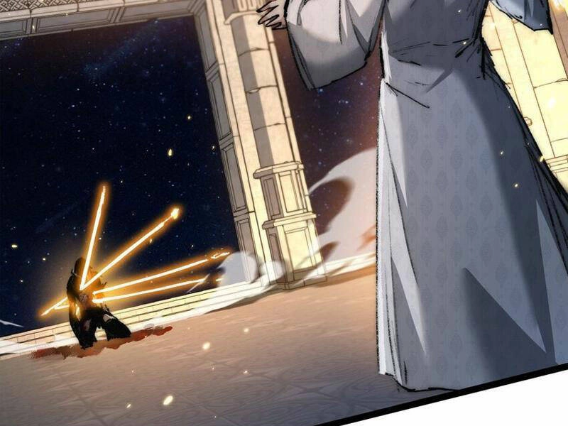 Trảm Nguyệt Chapter 23 - 100