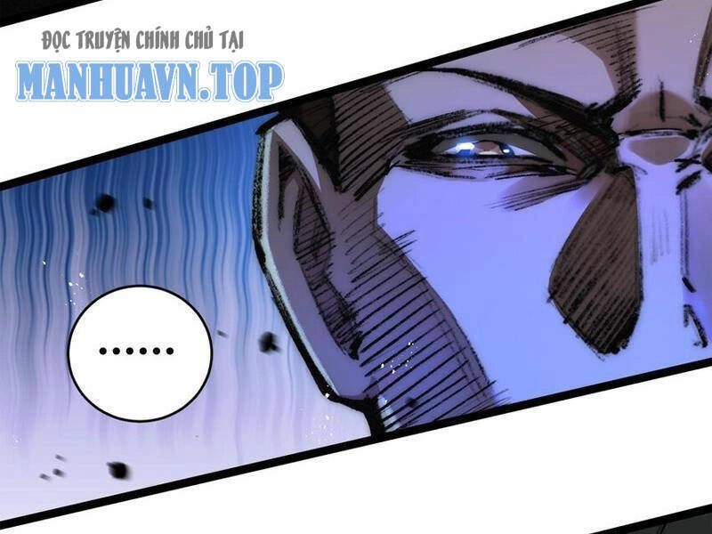 Trảm Nguyệt Chapter 23 - 102