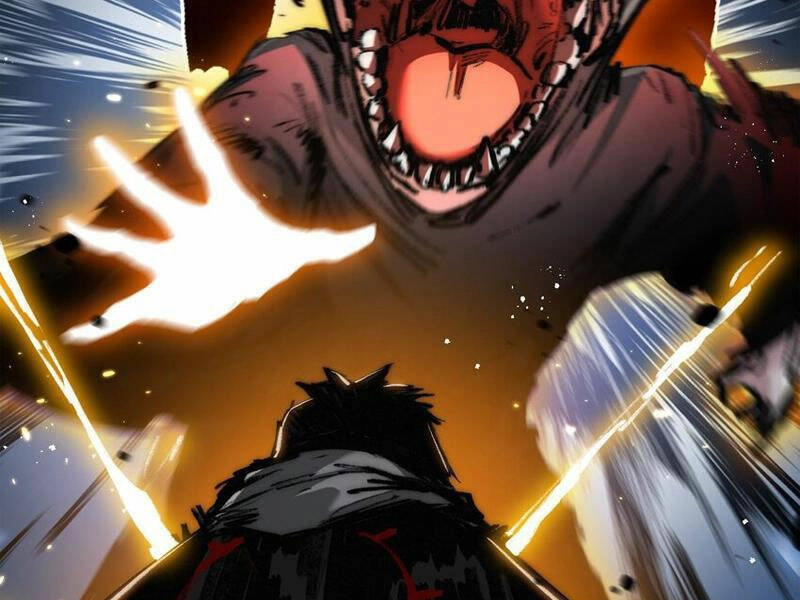 Trảm Nguyệt Chapter 23 - 104