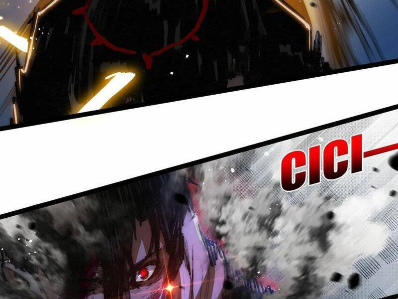 Trảm Nguyệt Chapter 23 - 105