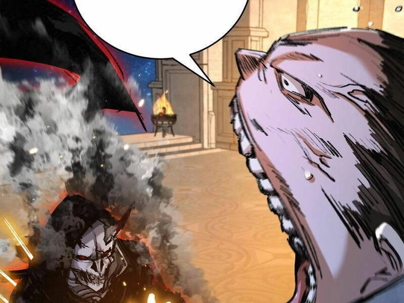 Trảm Nguyệt Chapter 23 - 107