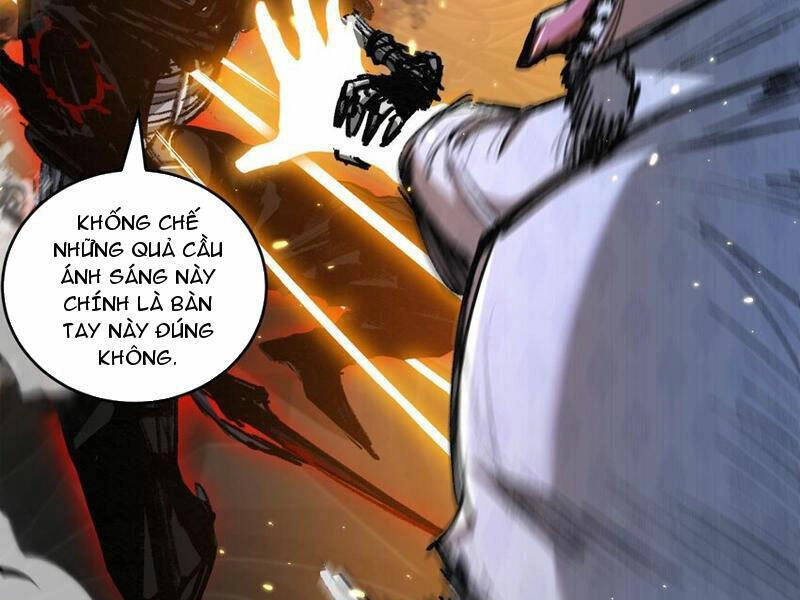 Trảm Nguyệt Chapter 23 - 108