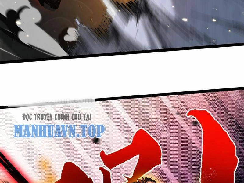 Trảm Nguyệt Chapter 23 - 109