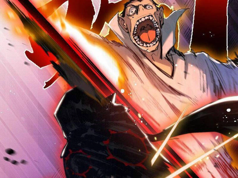 Trảm Nguyệt Chapter 23 - 110