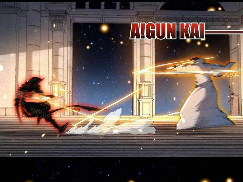 Trảm Nguyệt Chapter 23 - 115