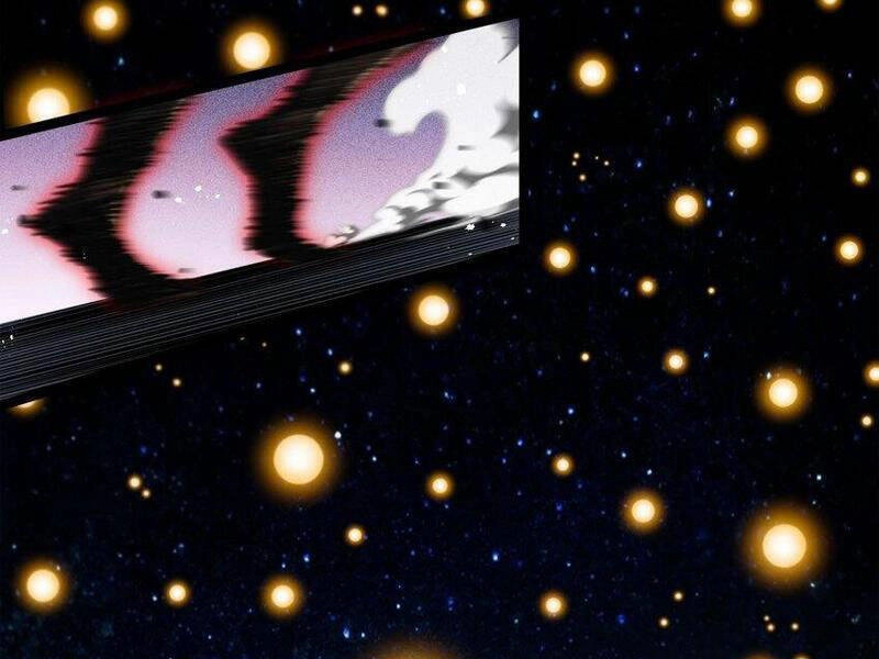 Trảm Nguyệt Chapter 23 - 116