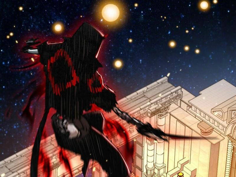 Trảm Nguyệt Chapter 23 - 117